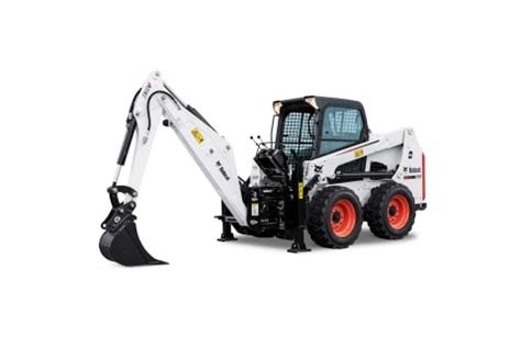 doosan bobcat mt55